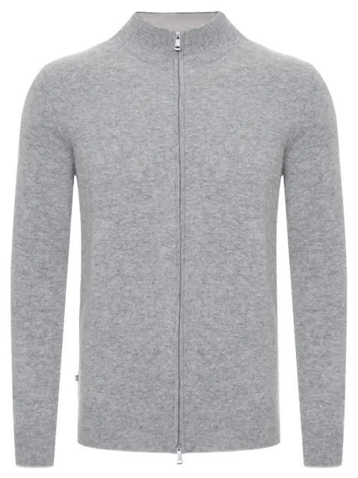 Кардиган шерстяной PAUL TAYLOR