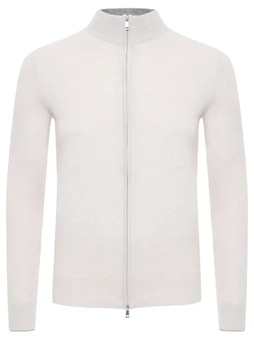 Кардиган шерстяной PAUL TAYLOR