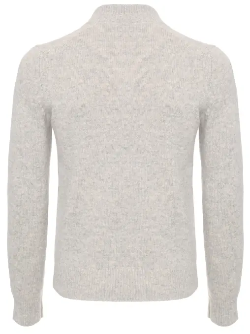 Джемпер шерстяной PAUL TAYLOR