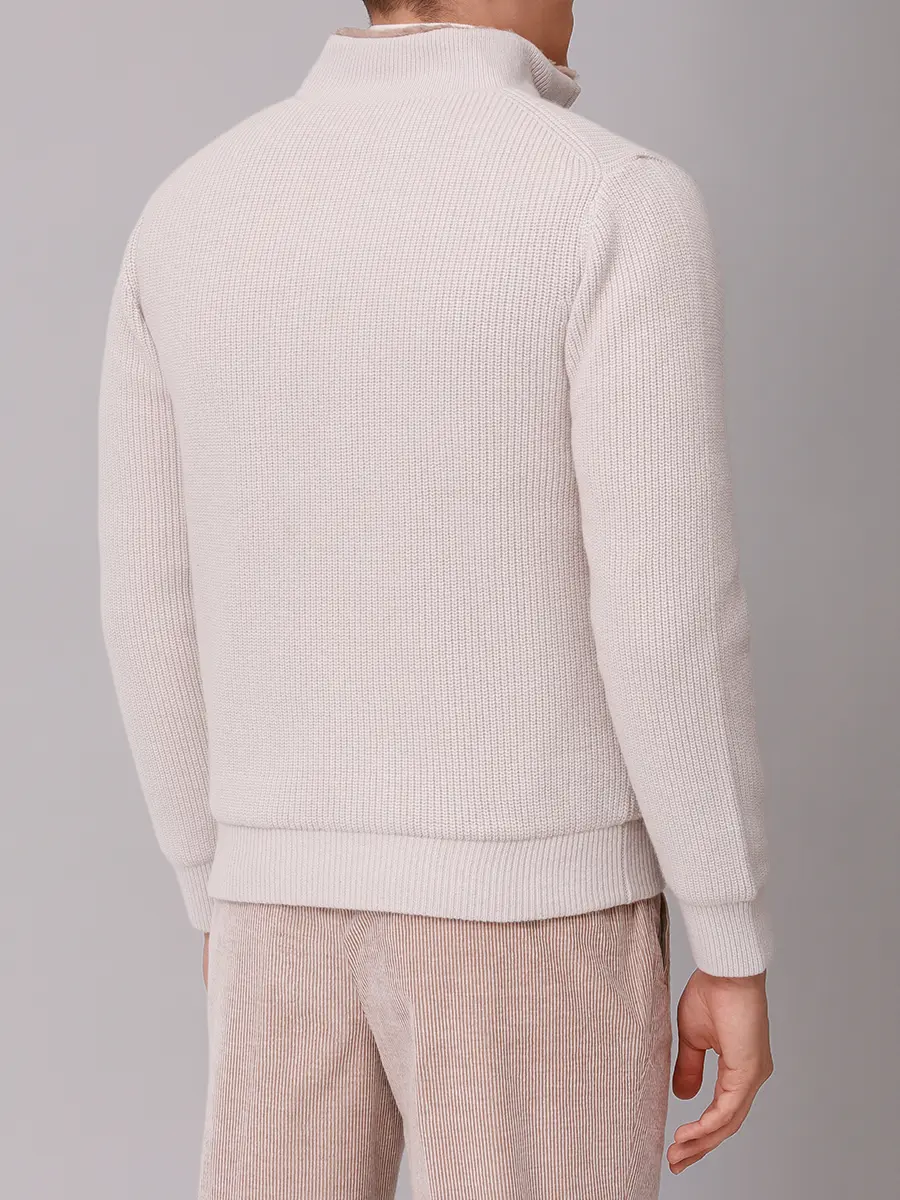 Куртка на меху