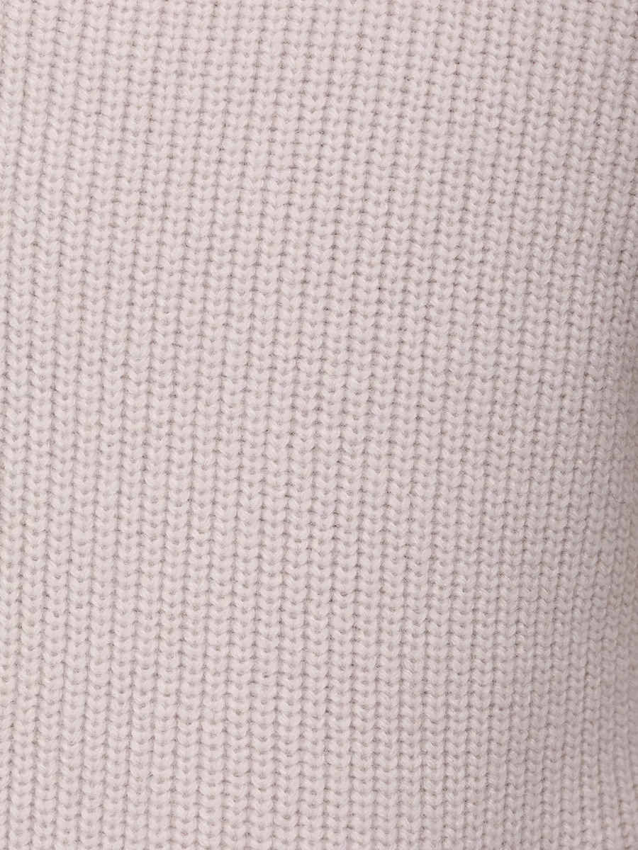 Куртка на меху