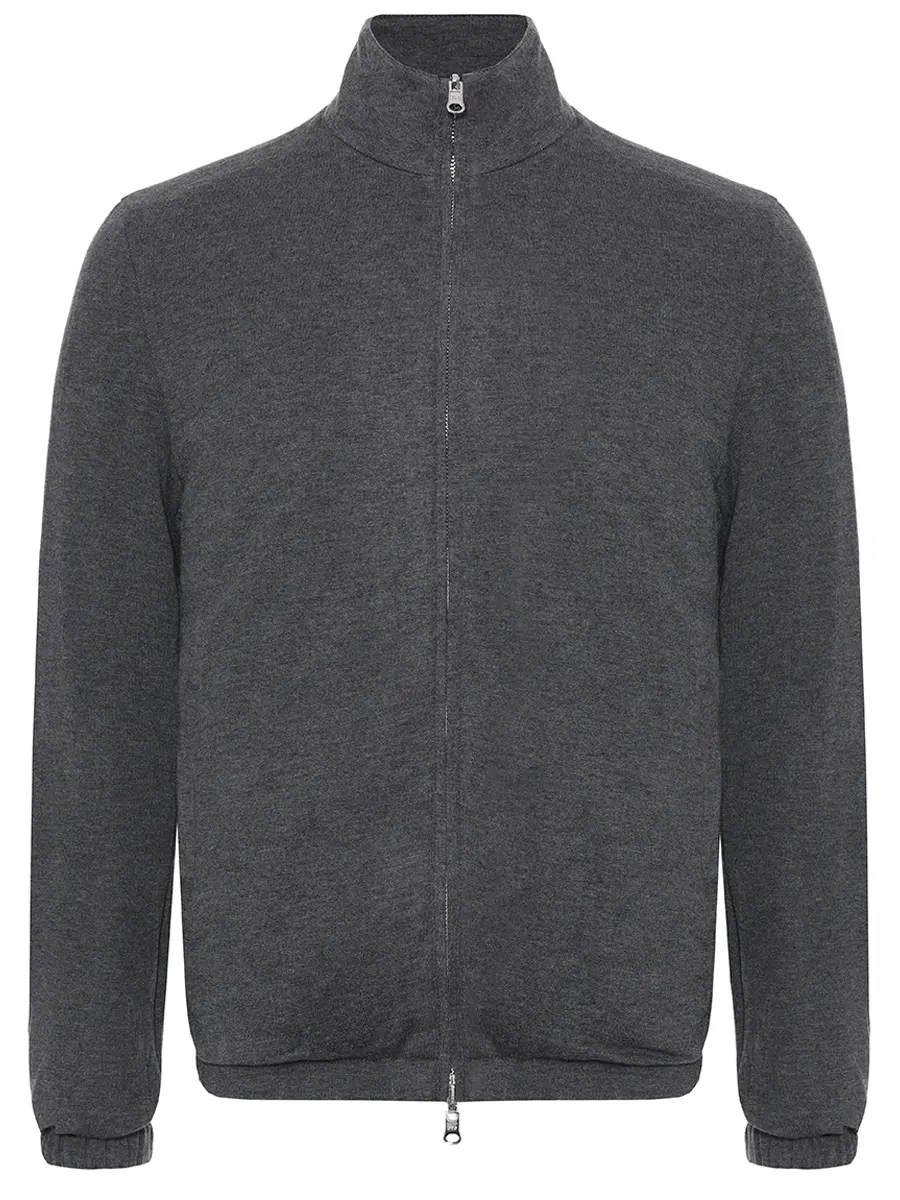 Куртка двусторонняя