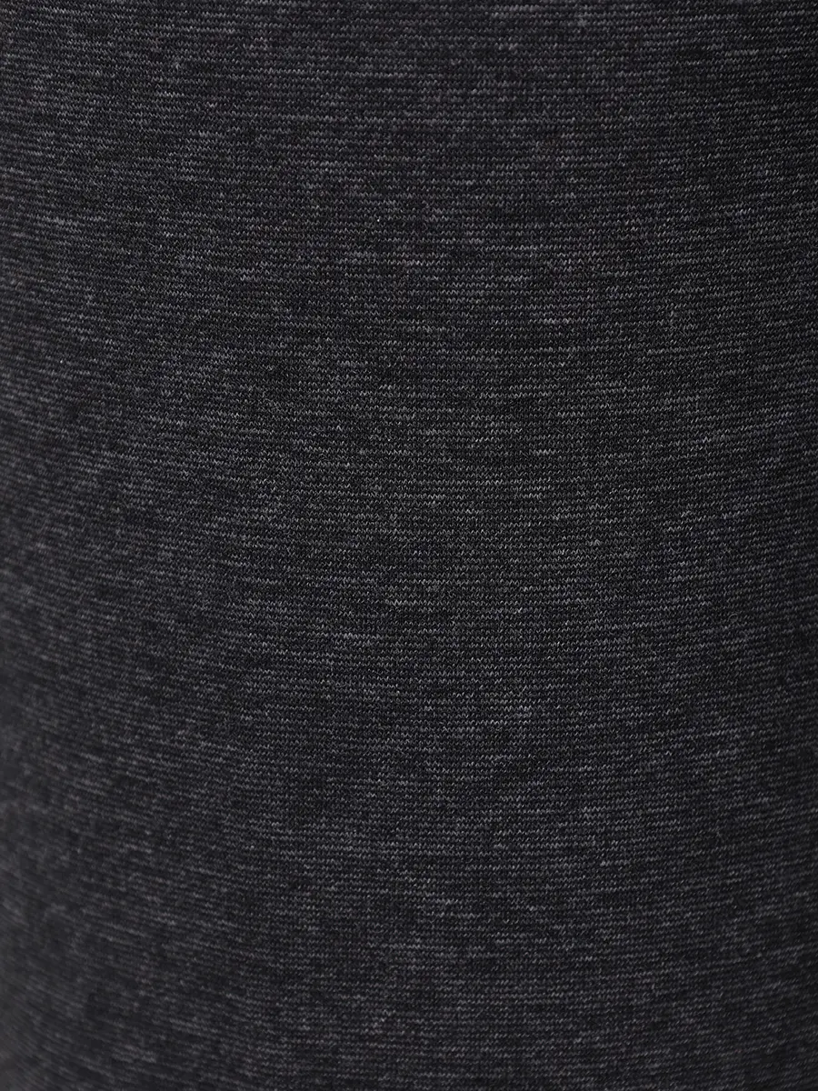 Брюки хлопковые