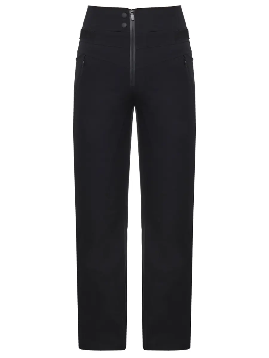 Брюки горнолыжные Borja