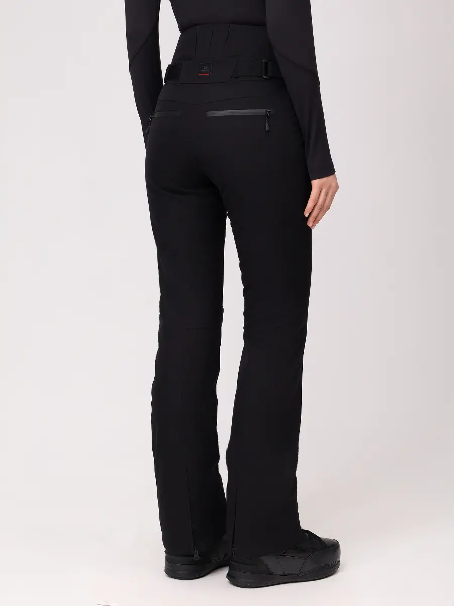 Брюки горнолыжные Borja