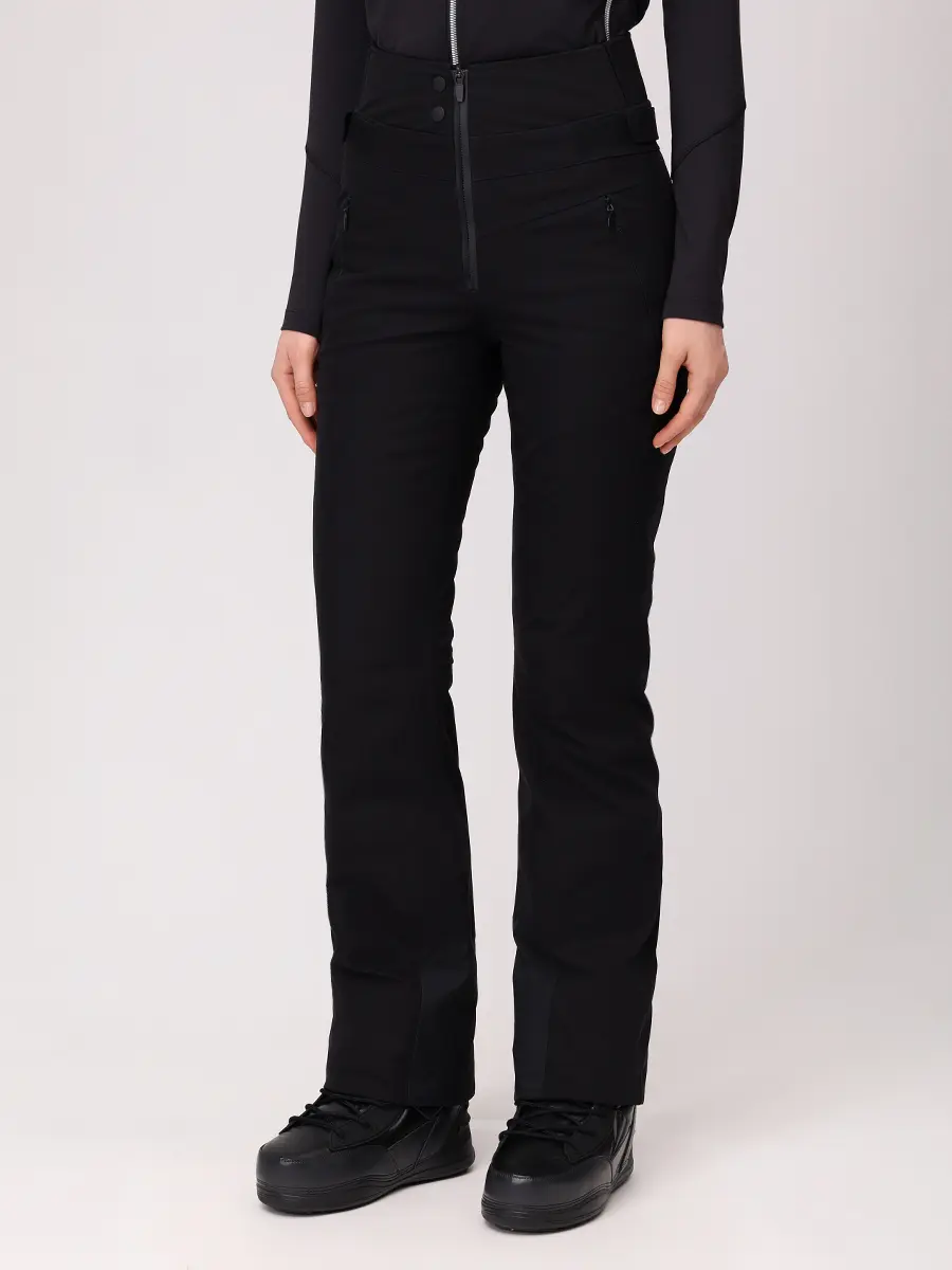 Брюки горнолыжные Borja