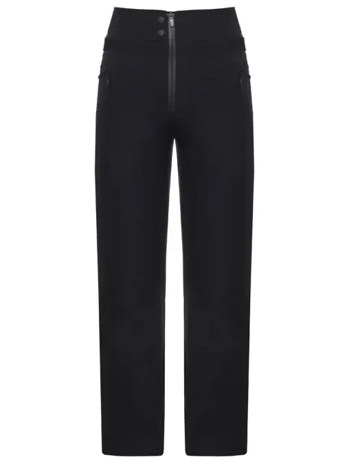 Брюки горнолыжные Borja BOGNER FIRE + ICE