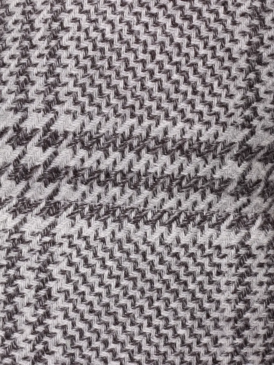 Жилет стеганый