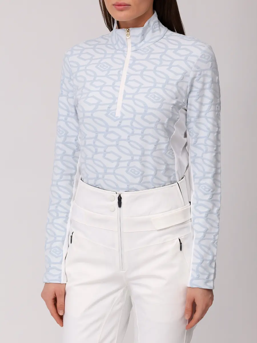 Бадлон Jasmina