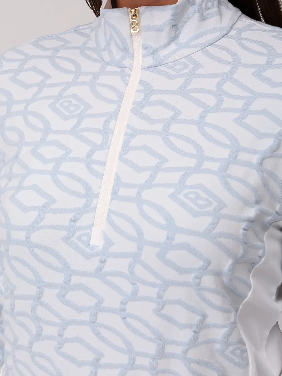 Бадлон Jasmina