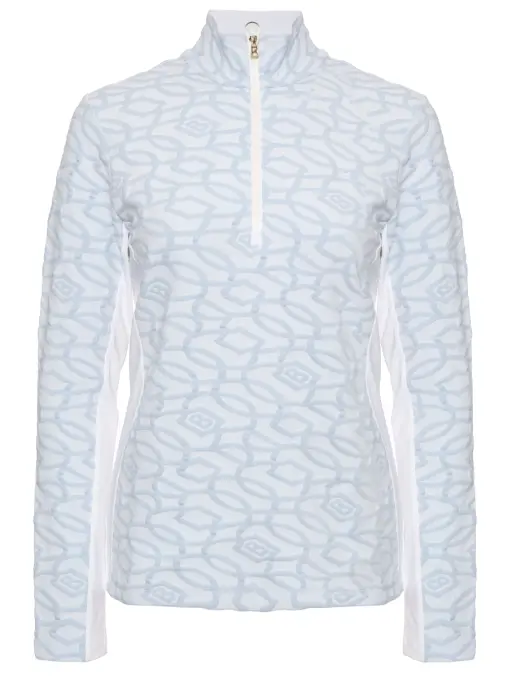 Бадлон Jasmina BOGNER