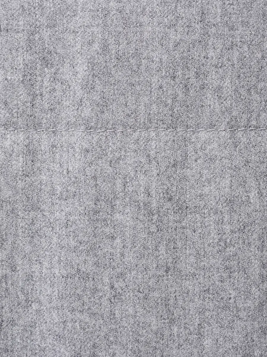 Жилет стеганый