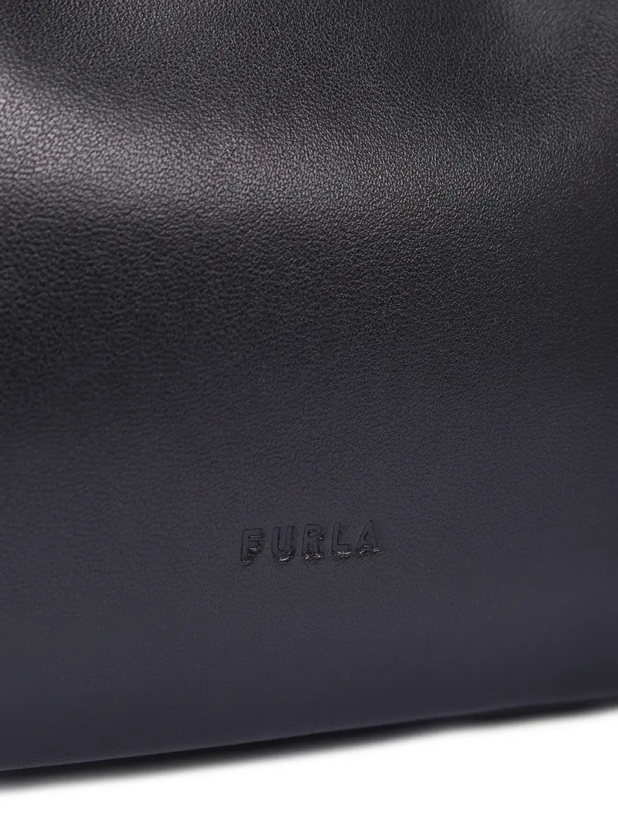 Сумка кожаная Sfera