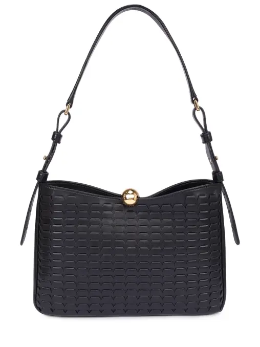 Сумка кожаная Sfera FURLA