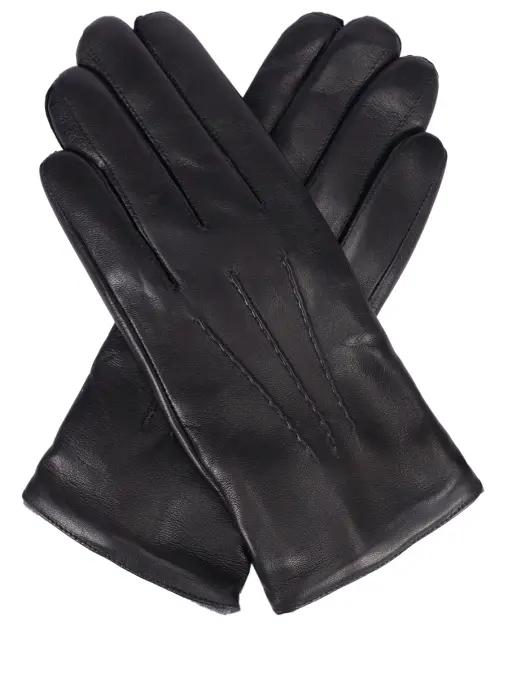 Перчатки кожаные GALA GLOVES