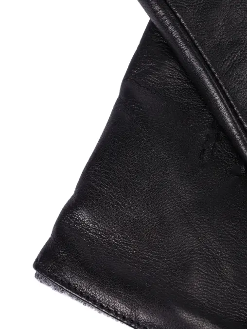 Перчатки кожаные GALA GLOVES