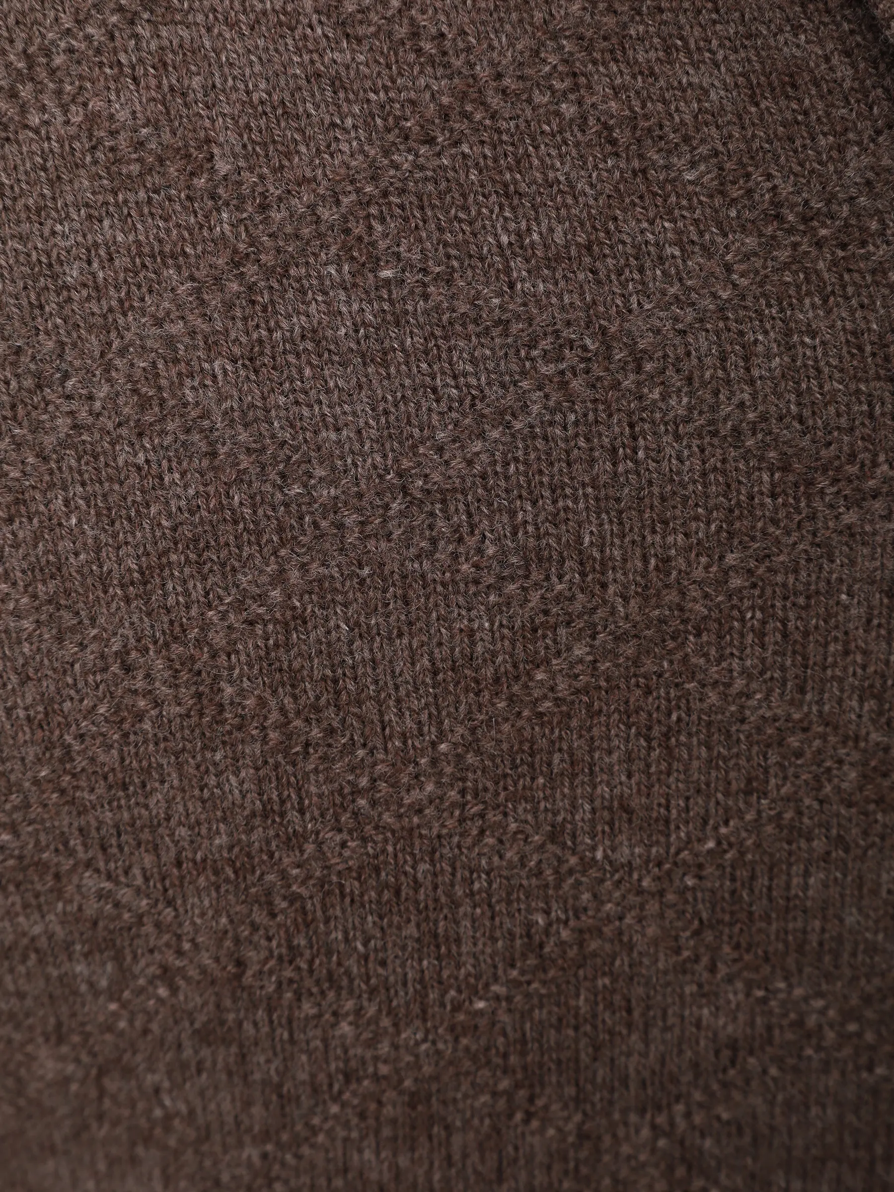 Куртка шерстяная на меху