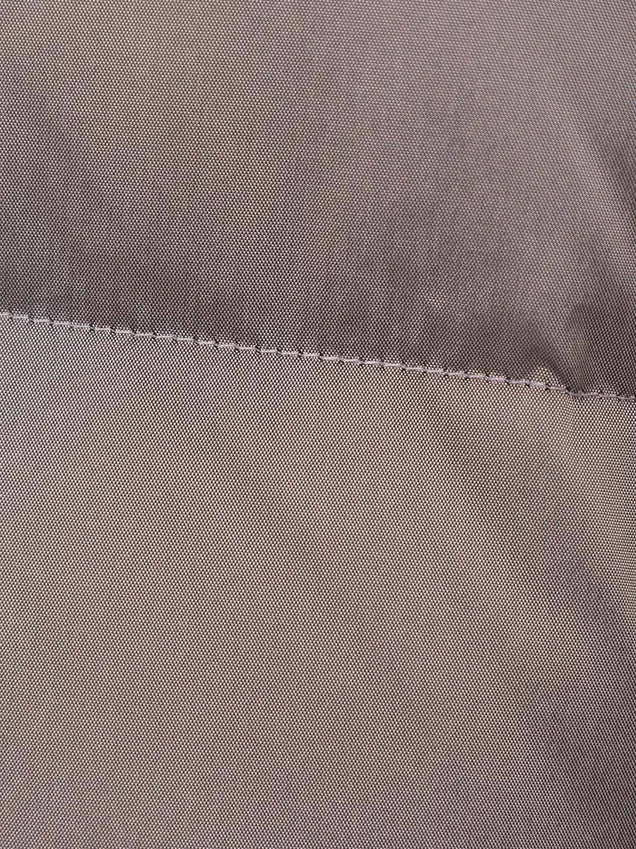 Пуховик стеганый Jamy