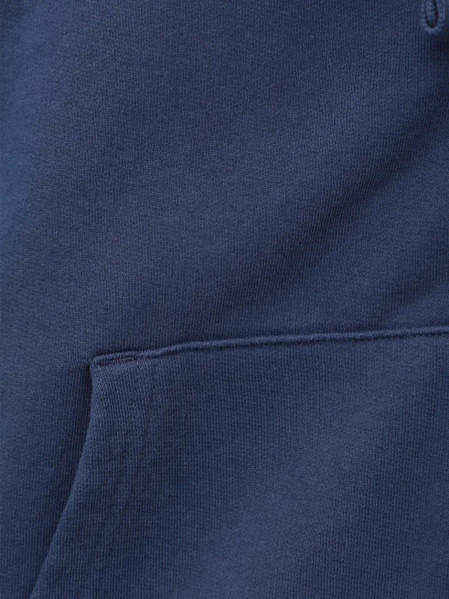 Олимпийка хлопковая