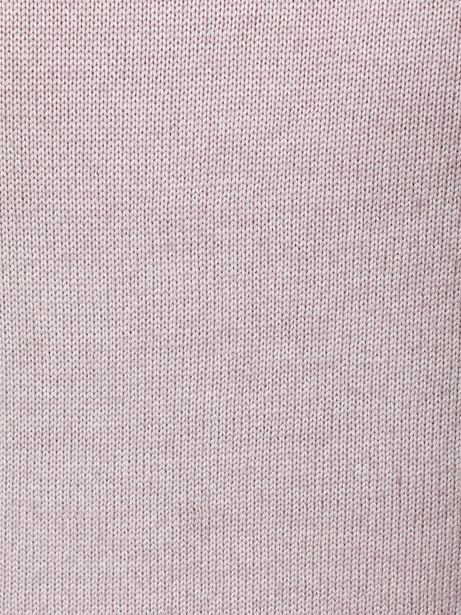 Свитер шерстяной