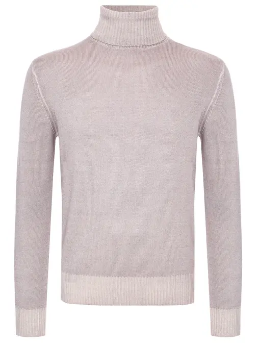 Свитер шерстяной L.B.M. 1911