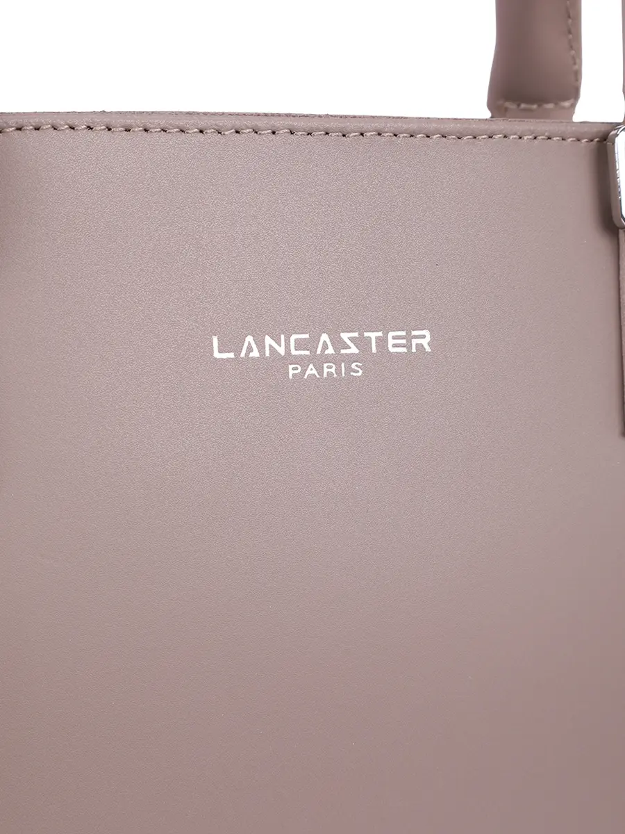 Сумка кожаная