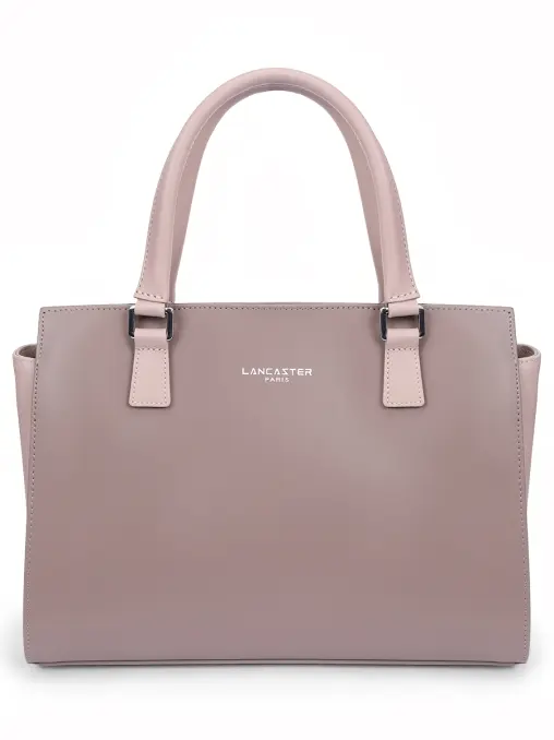 Сумка кожаная LANCASTER