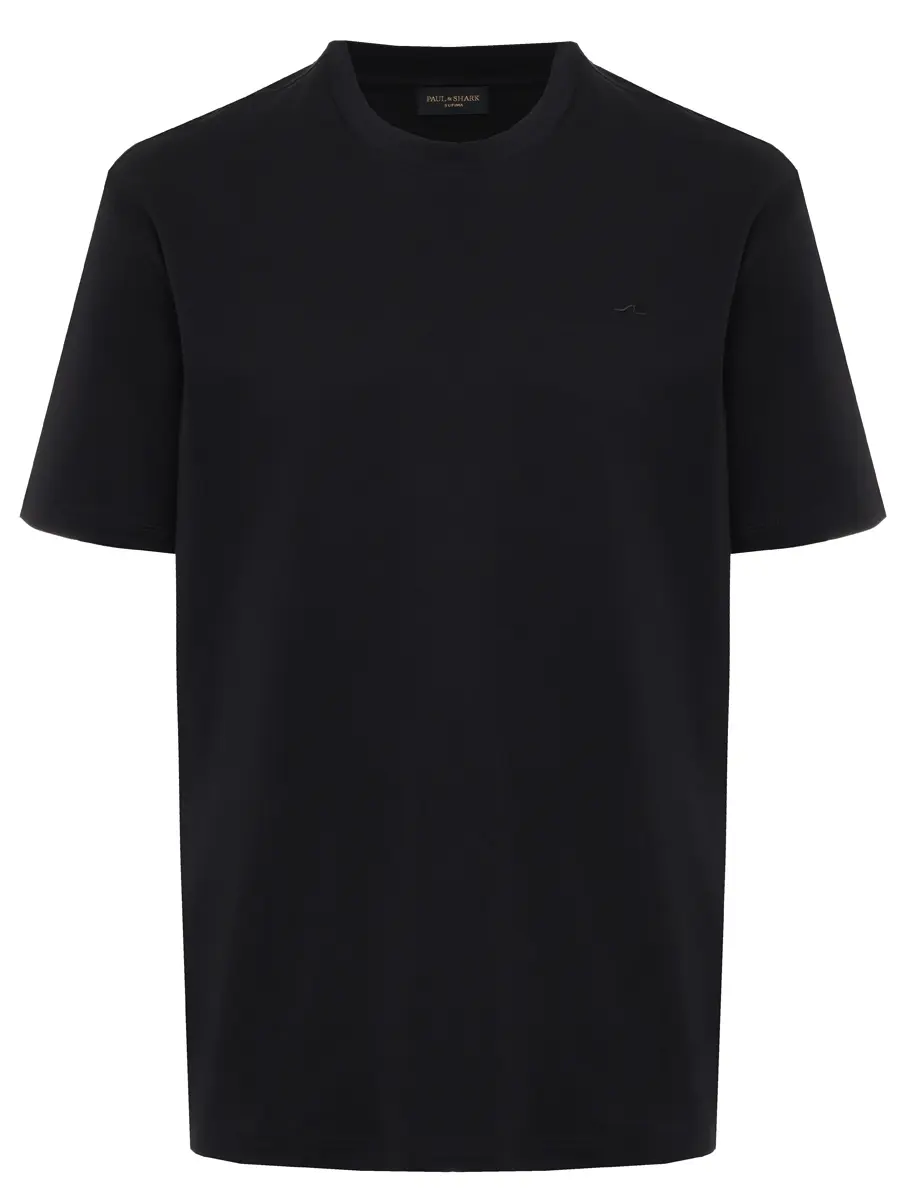 Футболка хлопковая