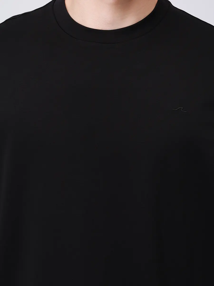 Футболка хлопковая