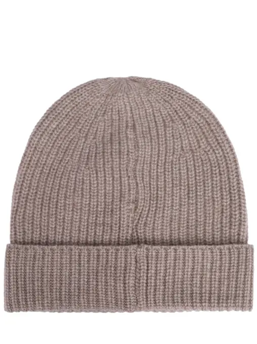 Шапка кашемировая DANIELE FIESOLI