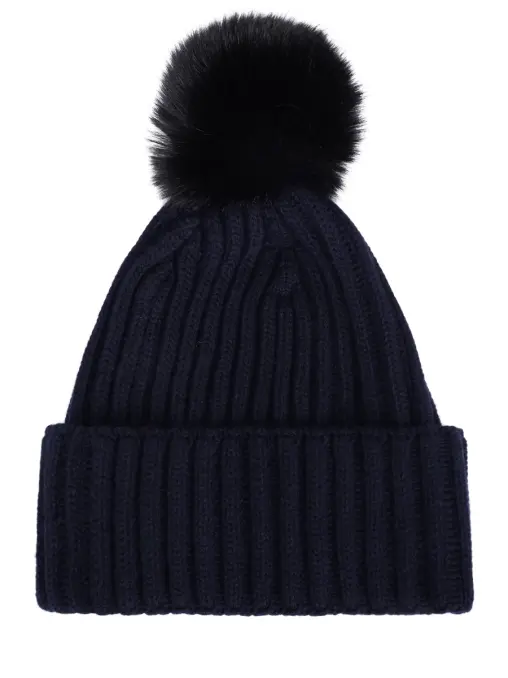 Шапка Ranya BOGNER