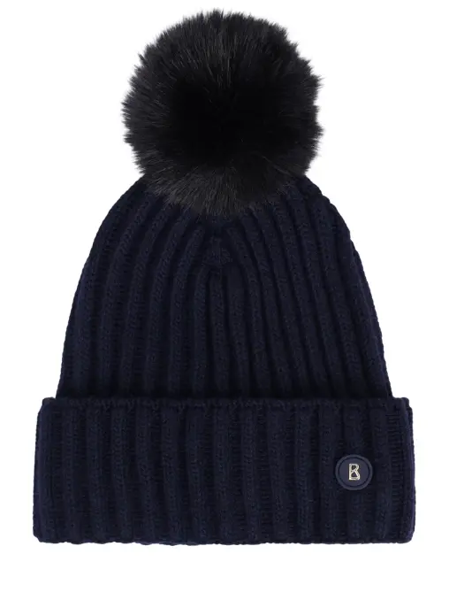 Шапка Ranya BOGNER