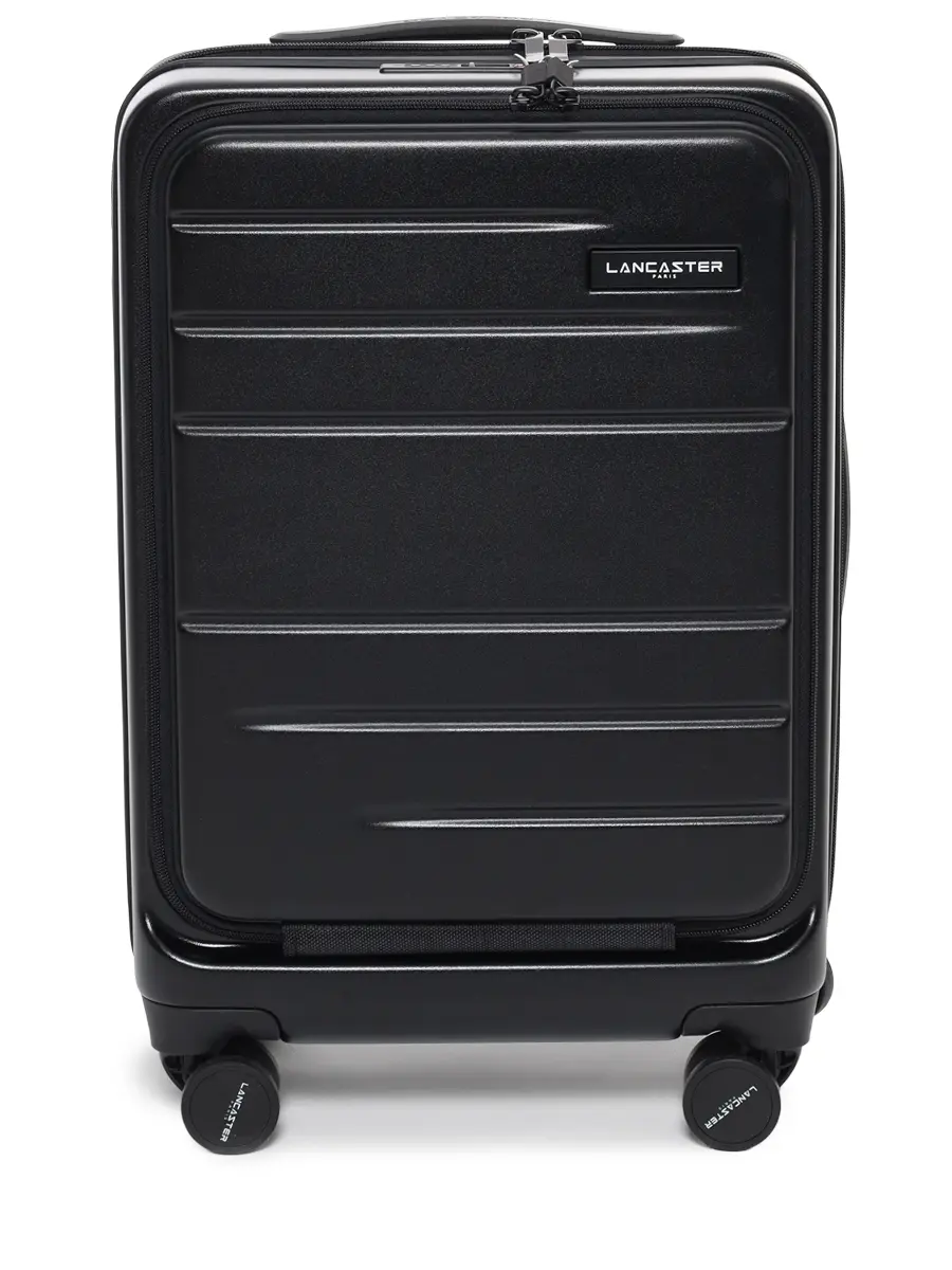 Чемодан из поликарбоната