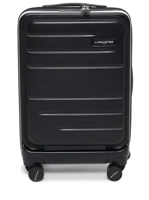 Чемодан из поликарбоната LANCASTER