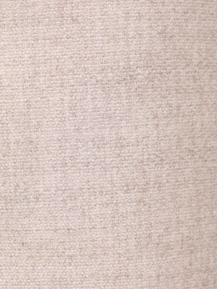 Брюки шерстяные