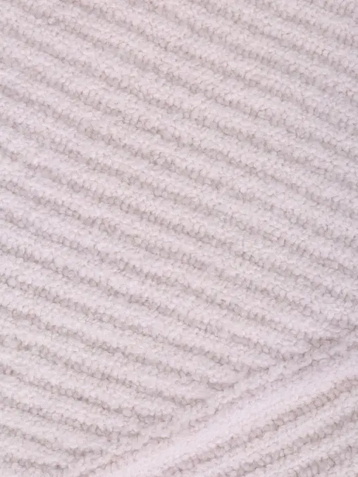 Косынка шерстяная AGNONA