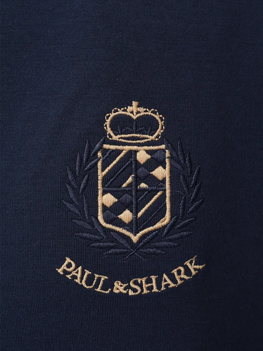 Олимпийка однотонная