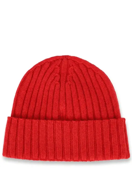 Шапка шерстяная MC2 SAINT BARTH