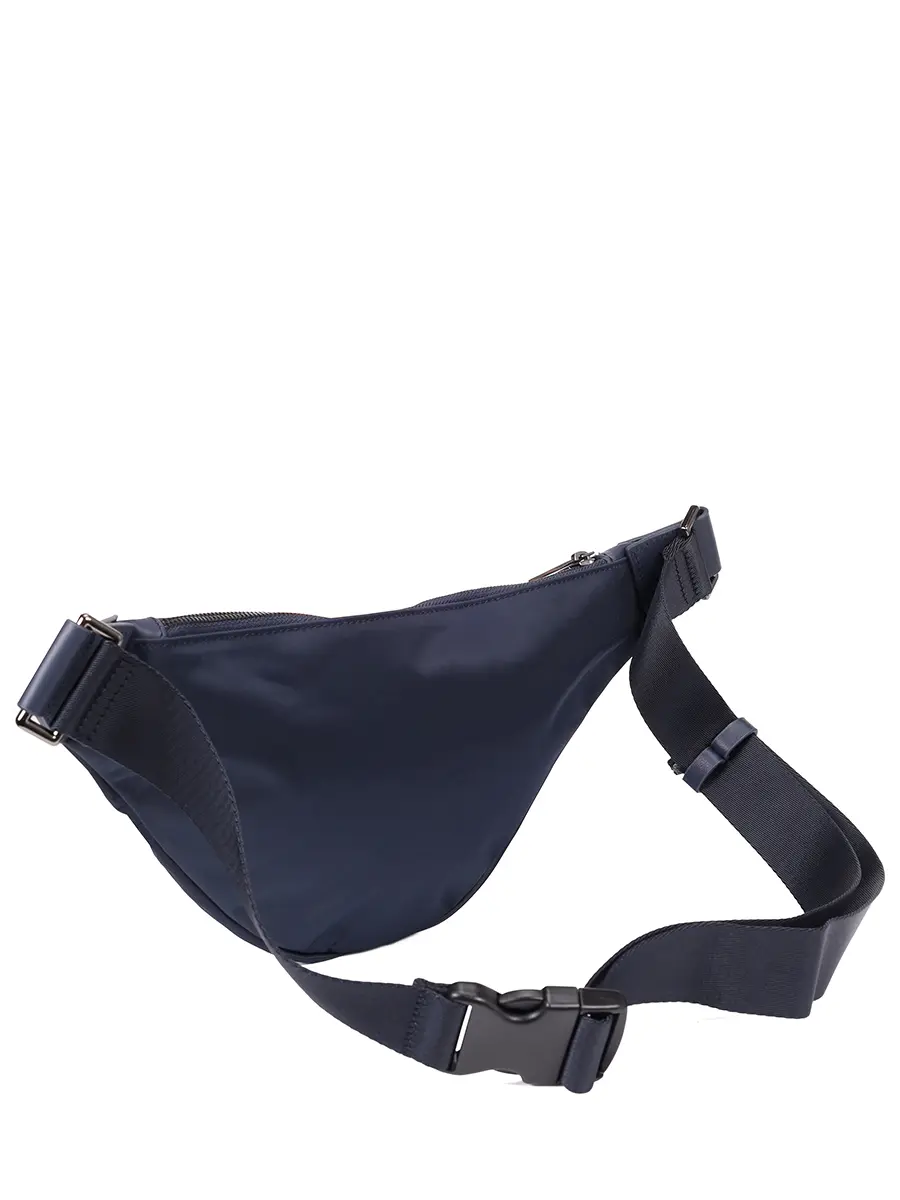 Сумка текстильная