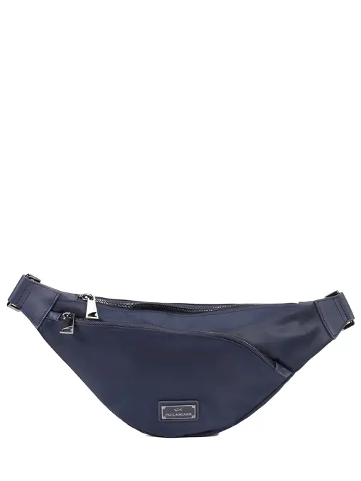 Сумка текстильная PAUL & SHARK