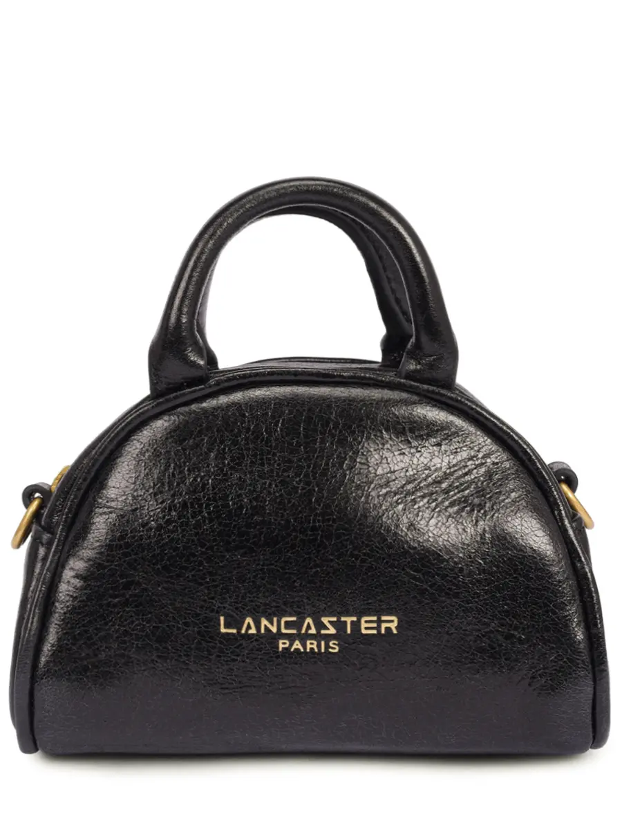 Сумка кожаная