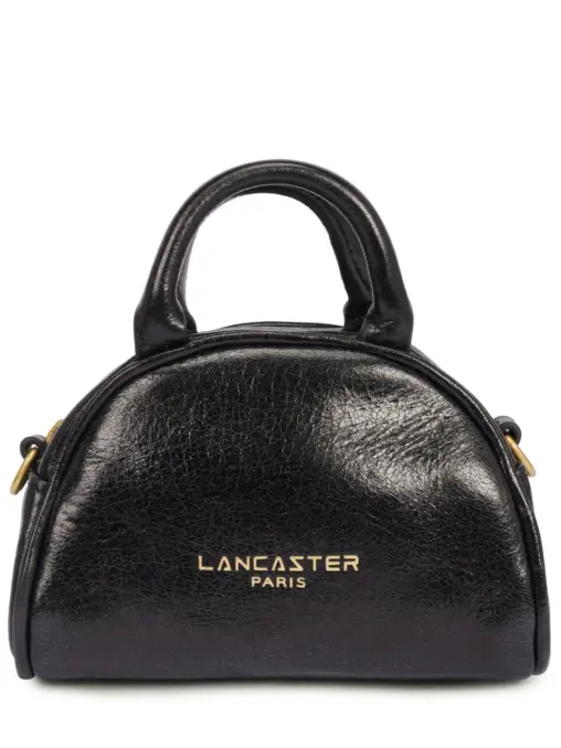 Сумка кожаная LANCASTER