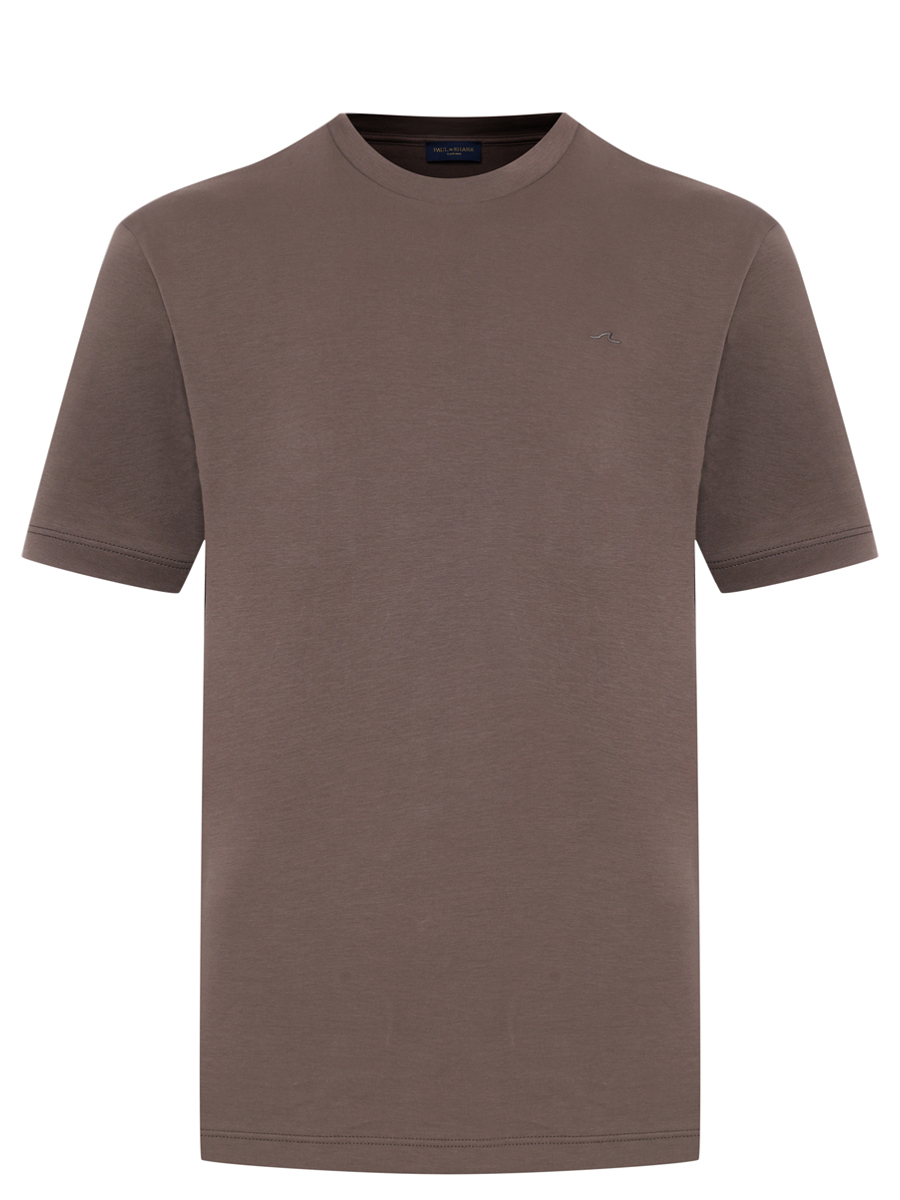 Футболка хлопковая