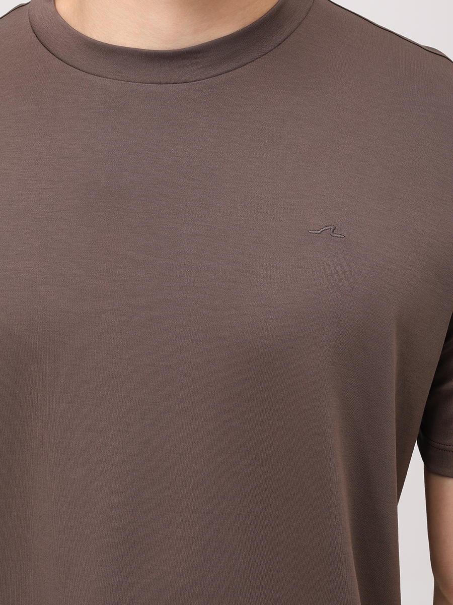 Футболка хлопковая