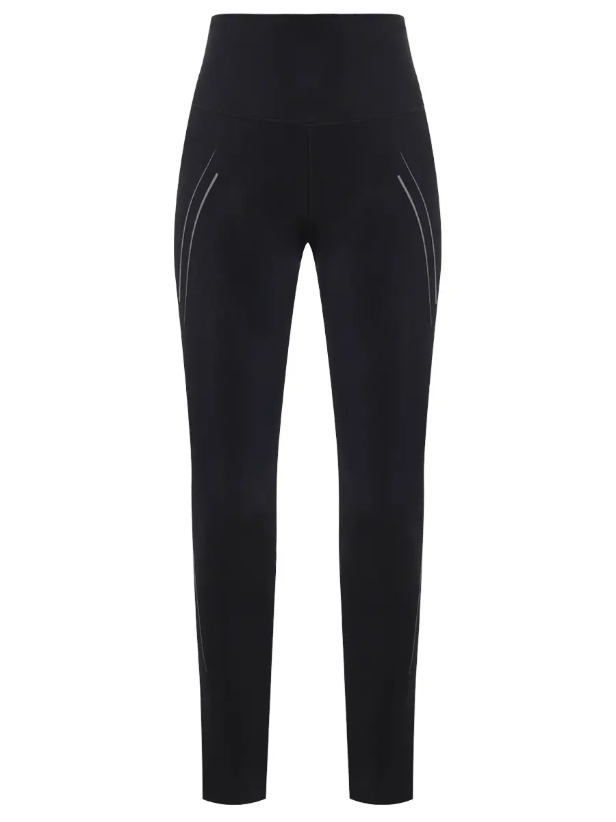 Леггинсы Tamira