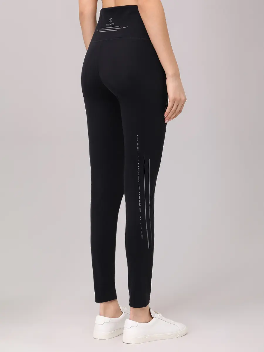 Леггинсы Tamira