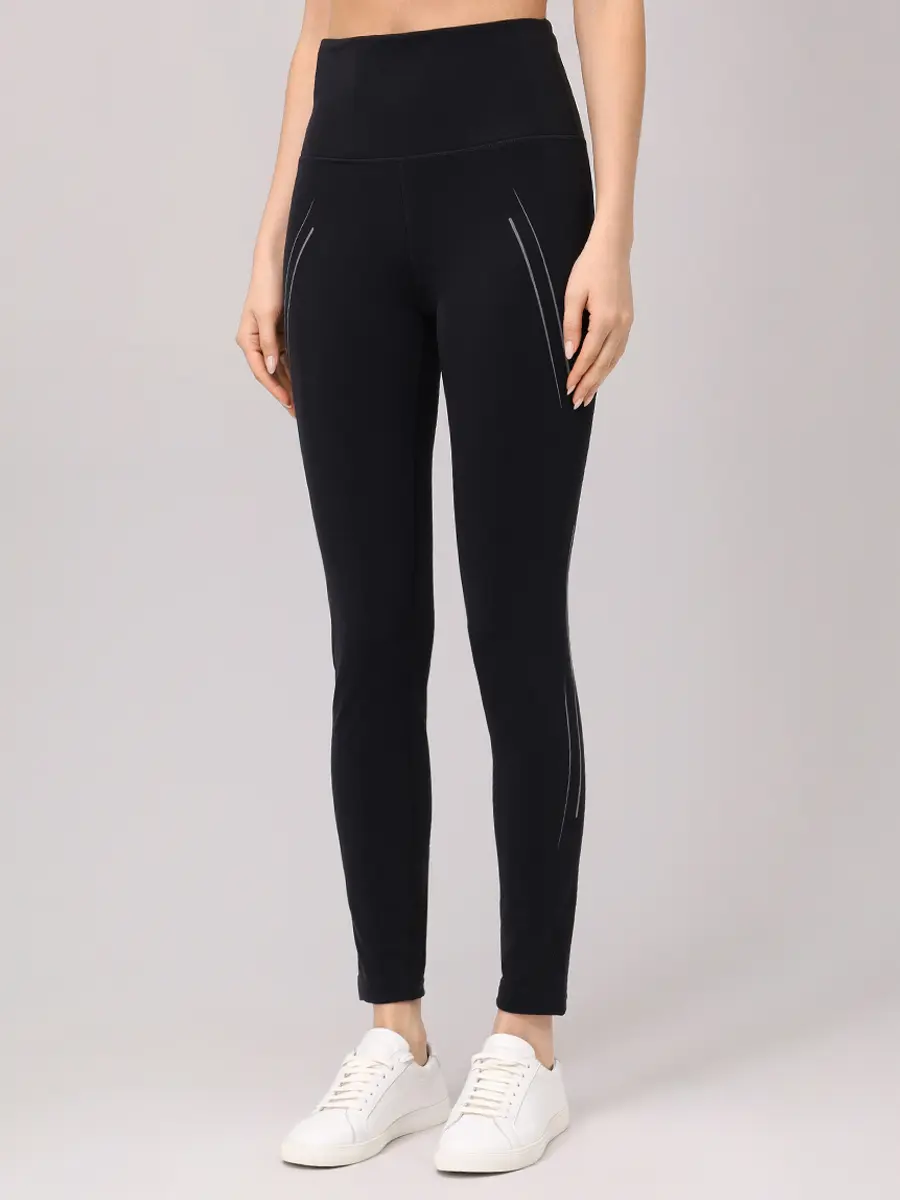 Леггинсы Tamira