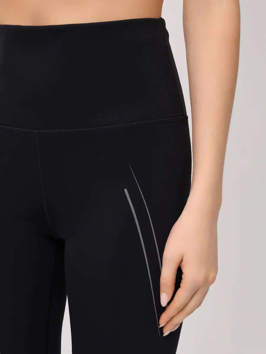 Леггинсы Tamira