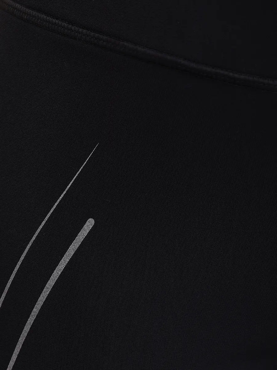 Леггинсы Tamira