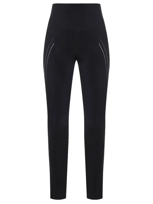 Леггинсы Tamira BOGNER FIRE + ICE